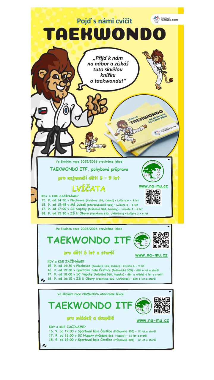 Info