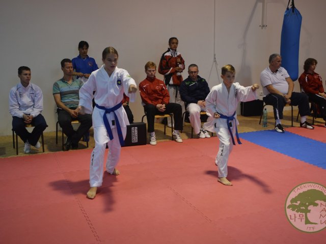 Zbraslavice 2016