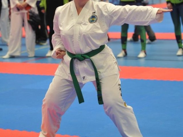Czech Open březen 2023