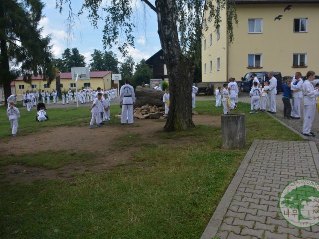 Zbraslavice 2016