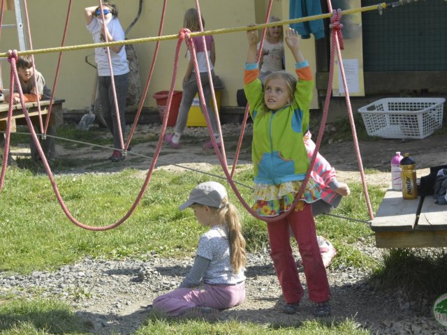 Obrázek