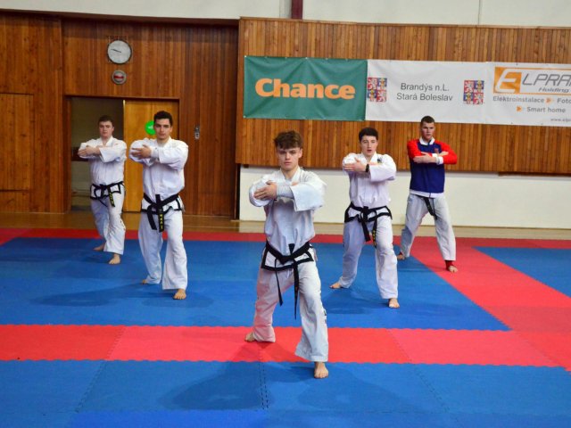 soustředění státní reprezentace ČR před Mistrovstvím Evropy 24´