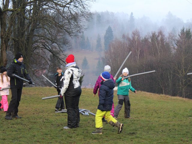 Obrázek
