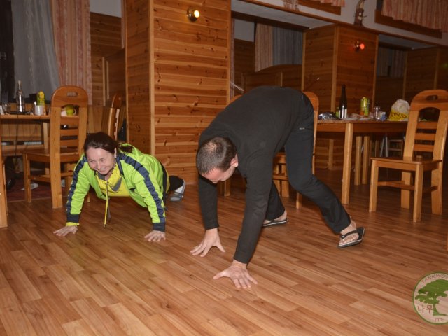 Obrázek