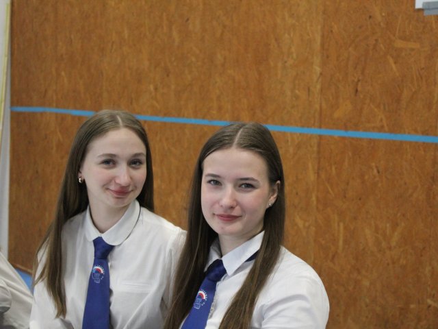 Čestlický pohár květen 2025