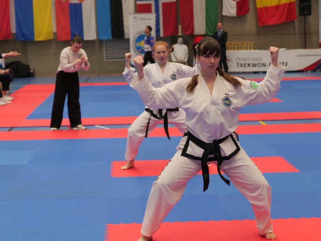 Czech Open 2026