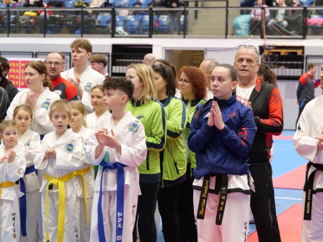 Czech Open 2026