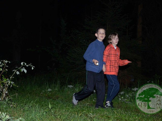 Zbraslavice 2014