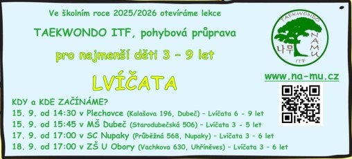 Info