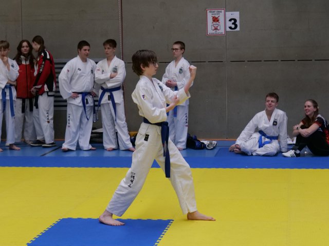 Czech Open 2026