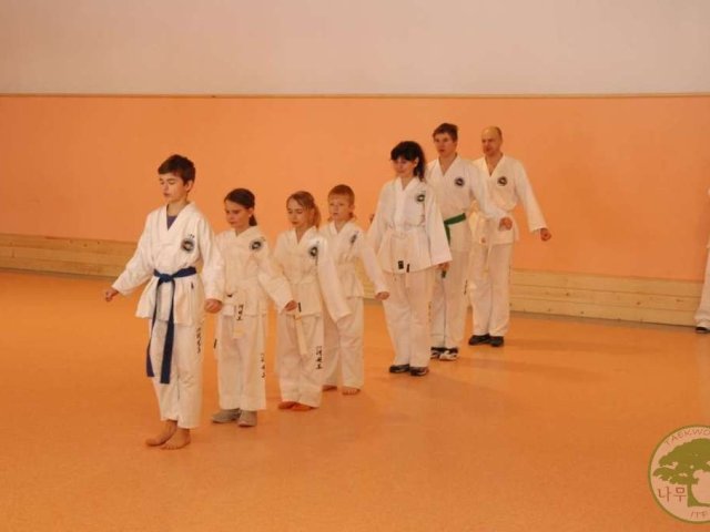 Kořenov leden 2013