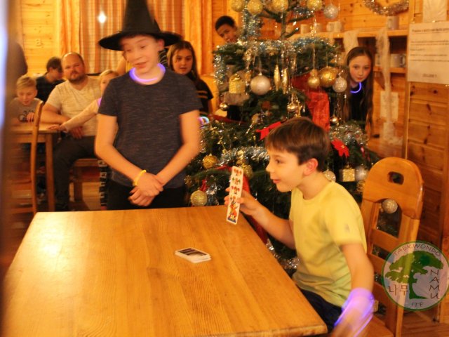 Obrázek
