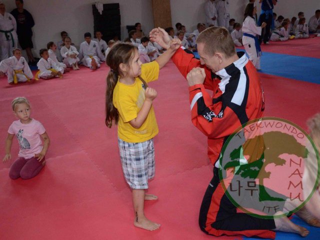 Zbraslavice 2014