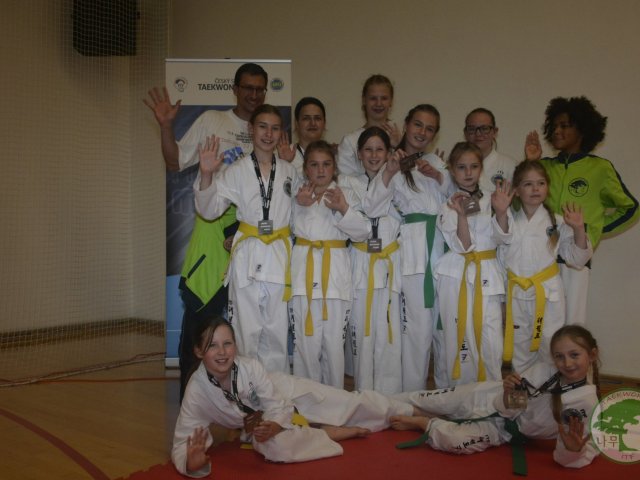 Sonkal Open 2018