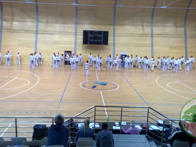 Seminář Brno 2014