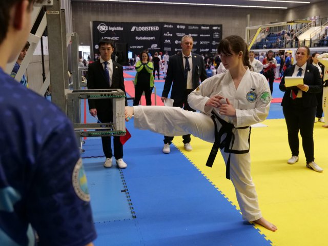 Czech Open 2026