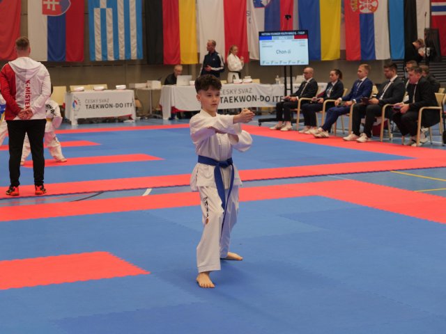 Czech Open 2026