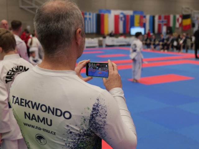 Czech Open 2026
