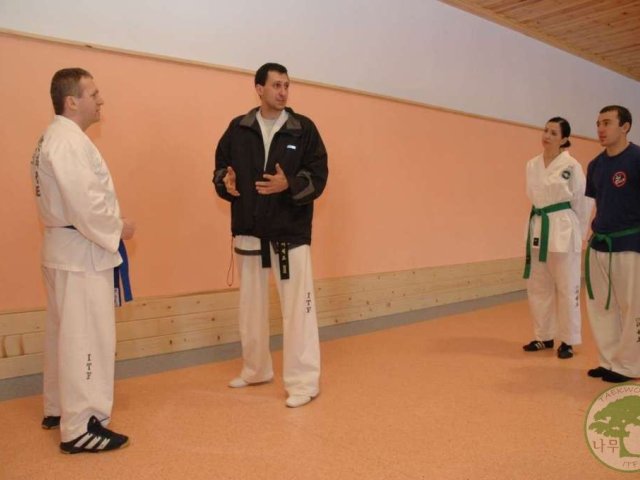 Obrázek
