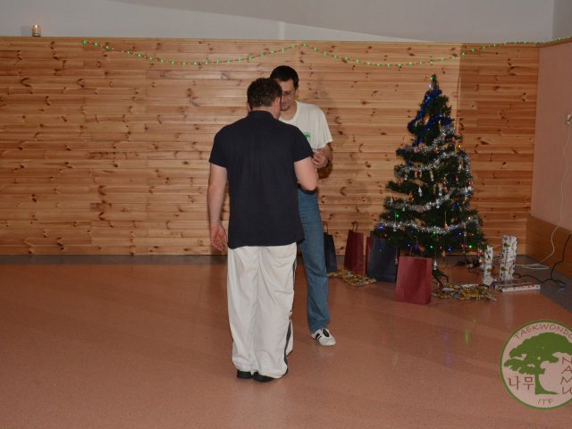 Kořenov 2015