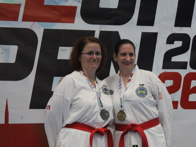 Czech Open 2026