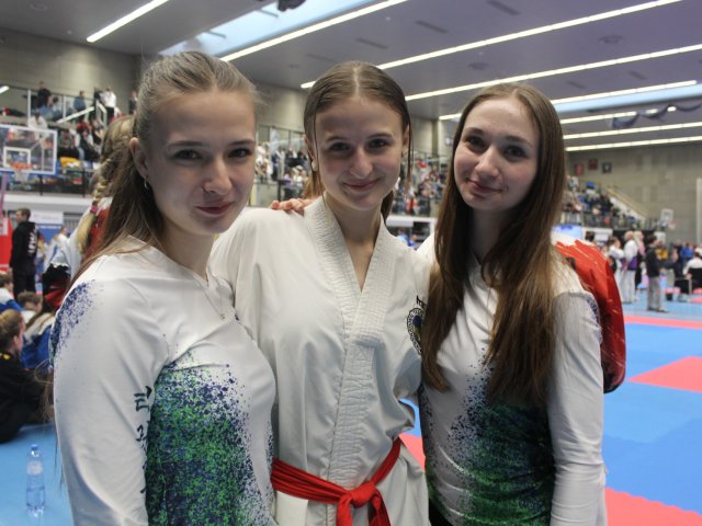 Czech Open 2026