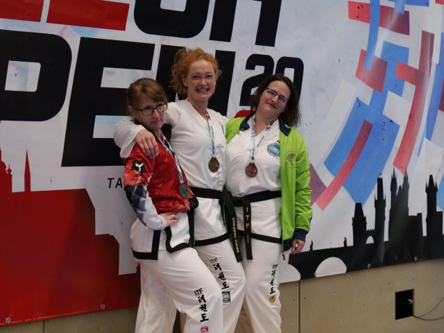 Czech Open 2026