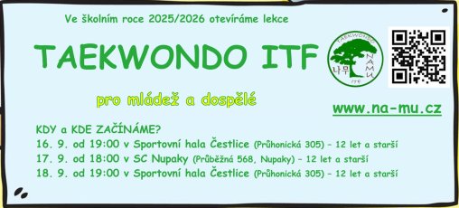 Info