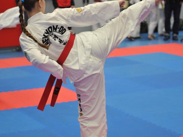 Czech Open březen 2024