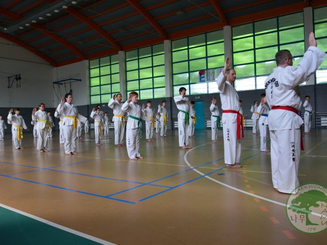 Zkoušky 2016