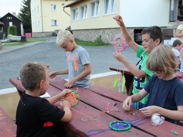 Obrázek