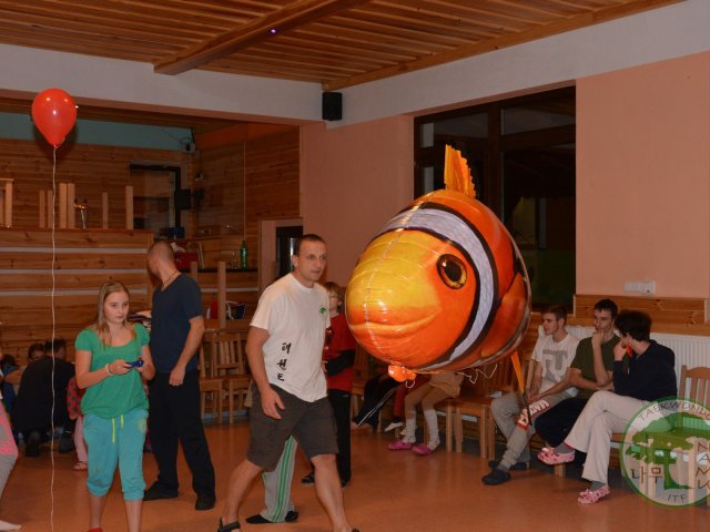 Kořenov 2015