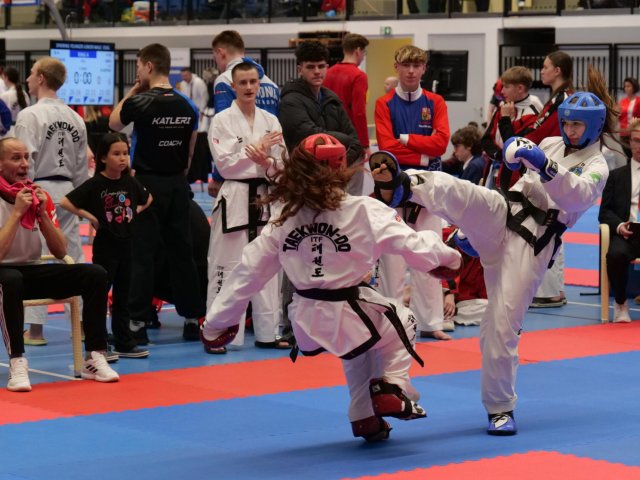 Czech Open 2026