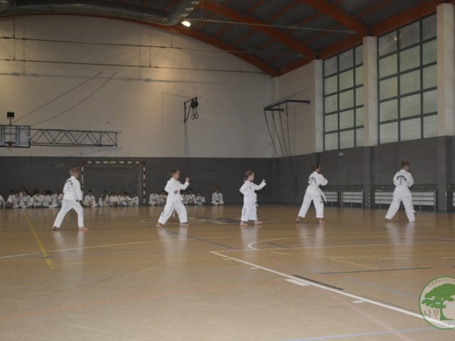 Zkoušky červen 2018