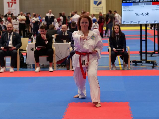 Czech Open 2026