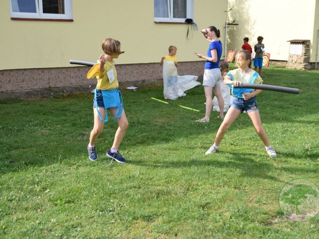 Obrázek
