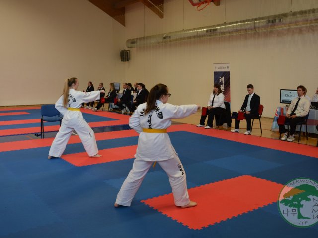 Sonkal Open 2016