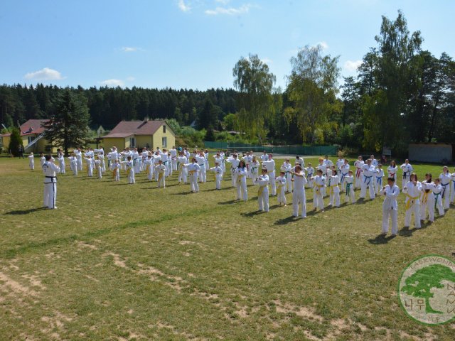 Zbraslavice 2015