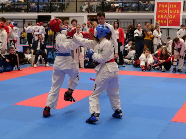 Czech Open 2026