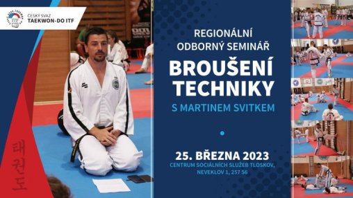 Info