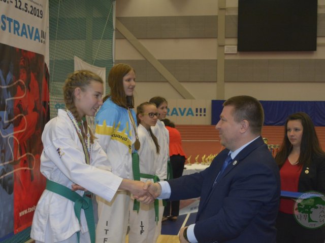 Obrázek