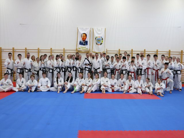 soustředění státní reprezentace ČR před Mistrovstvím Evropy 25´