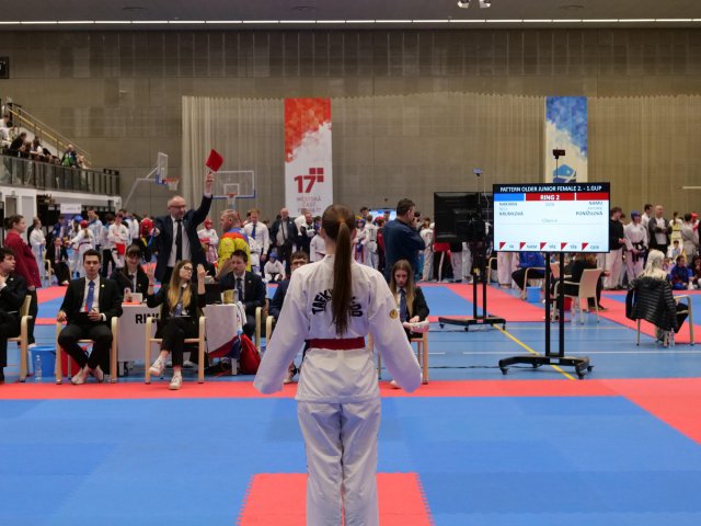Czech Open 2026