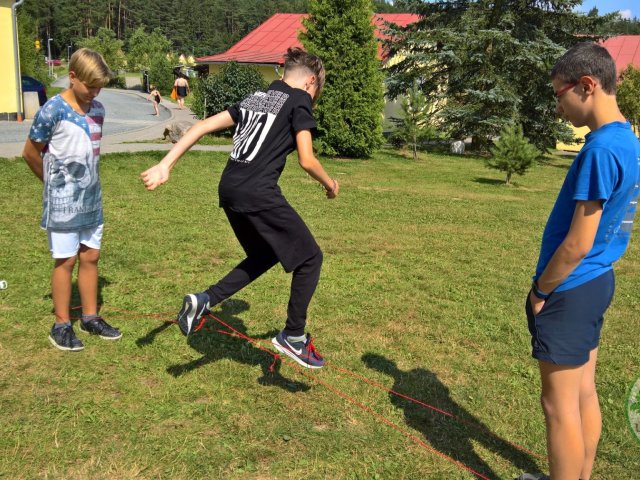 Obrázek